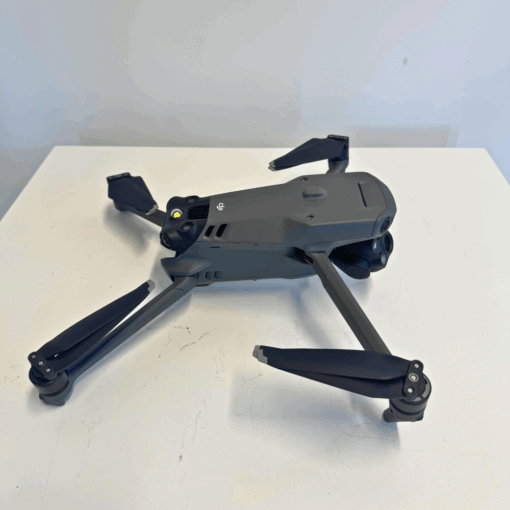Gebrauchte Wärmebild-Drohne DJI Mavic 3T – Bild 4