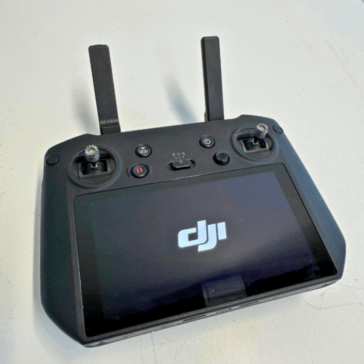 Gebrauchte Wärmebild-Drohne DJI Mavic 3T – Bild 6