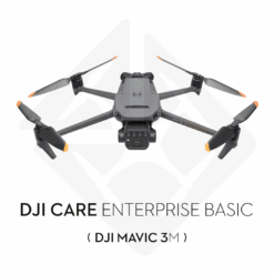 Drohne DJI Mavic 3M mit Unternehmensdienstleistungen