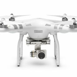 DJI Phantom 3