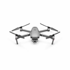 DJI Mavic 2 Pro/Zoom