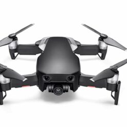 DJI Mavic Air