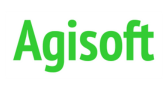 Agisoft
