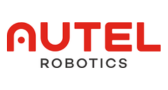 Autel Robotics