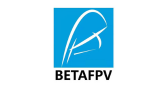 BETAFPV
