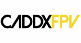 Caddx