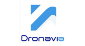 Dronavia