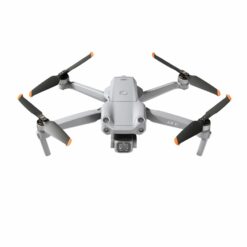 DJI Air 2S