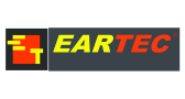 Eartec