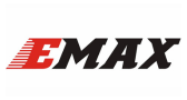 Emax