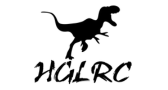 HGLRC