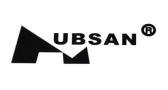 Hubsan