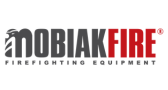 mobiak