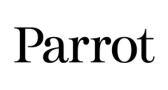 Parrot