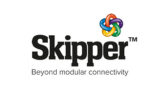 Skipper