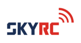 skyrc