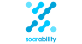 Soarability