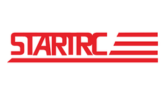 StartRC