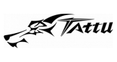 Tattu