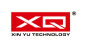 XK