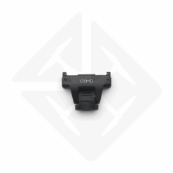 Alternative view of DJI Osmo 360 Adventure Combo - Revolutionary 360° 8K Camera