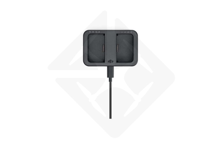 Rent a Hasselblad Battery Charging Hub for X System Rent a Hasselblad Battery Charging Hub for X System