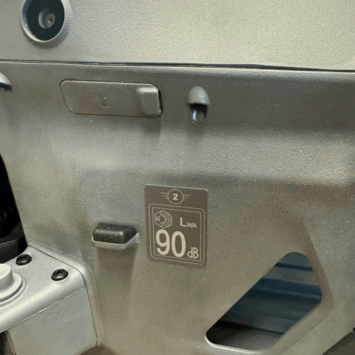 DJI Matrice 30T M30T used - Image 6