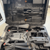 DJI Matrice 350 RTK avec kit C5 d’occasion