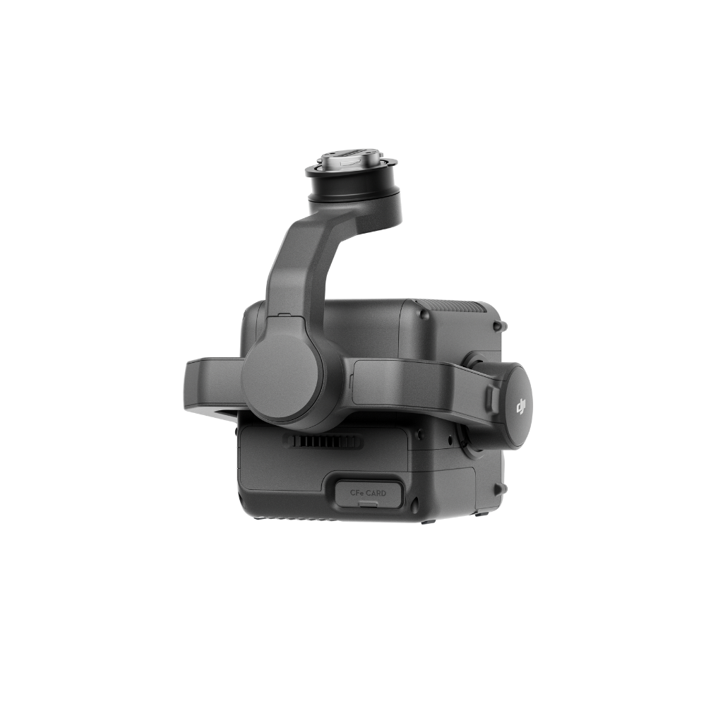 DJI Zenmuse L3 - Afbeelding 5