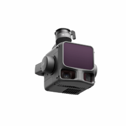 DJI Zenmuse camera voor professionele drones