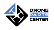 Drone Parts Center