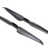 Paire d'hélices DJI 2110 pour Matrice 300 RTK et 350 RTK