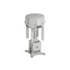 DJI O4 Ground Station — vue 3/4