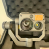 dji zenmuse h20t (occasion)