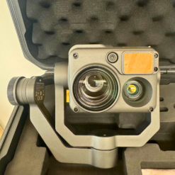 dji zenmuse h20t (occasion)