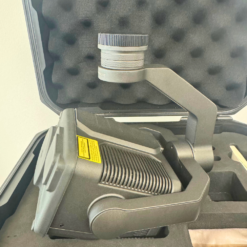 dji zenmuse h20t (occasion)