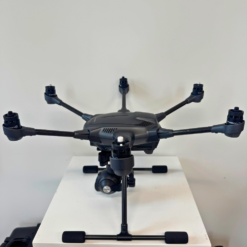 yuneec typhoon h occasion