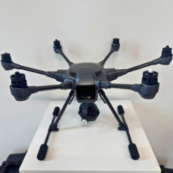 yuneec typhoon h occasion