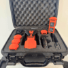 autel evo ii dual 640t occasion (2022)