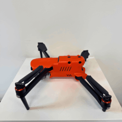 autel evo ii dual 640t occasion (2022)