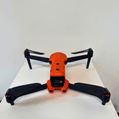 autel evo ii dual 640t occasion (2022)