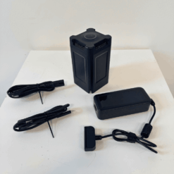autel evo ii dual 640t occasion (2022)