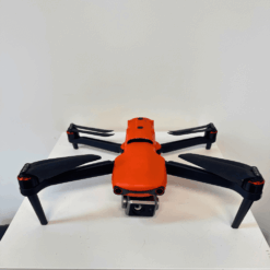 autel evo ii dual 640t occasion (2022)