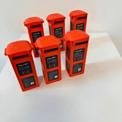 autel evo ii dual 640t occasion (2022)