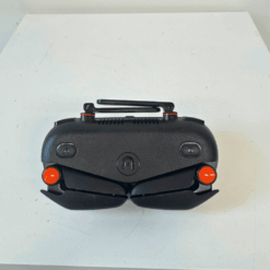 autel evo ii dual 640t occasion (2022)