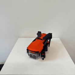 autel evo ii dual 640t occasion (2022)