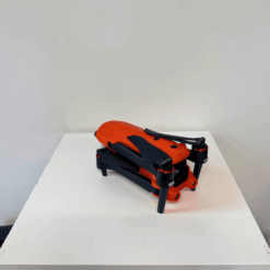 autel evo ii dual 640t occasion (2022)