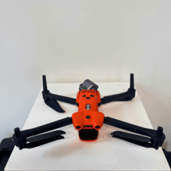 autel evo ii dual 640t occasion (2022)