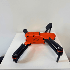 autel evo ii dual 640t occasion (2022)
