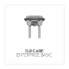 dji care enterprise basic (dji d rtk 3)